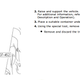 Illustration for article titled Jag transmission service went well, but not for lack of trying